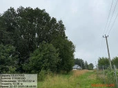 3 Земельных участка. Московская область, Ленинский район, деревня Петрушино.